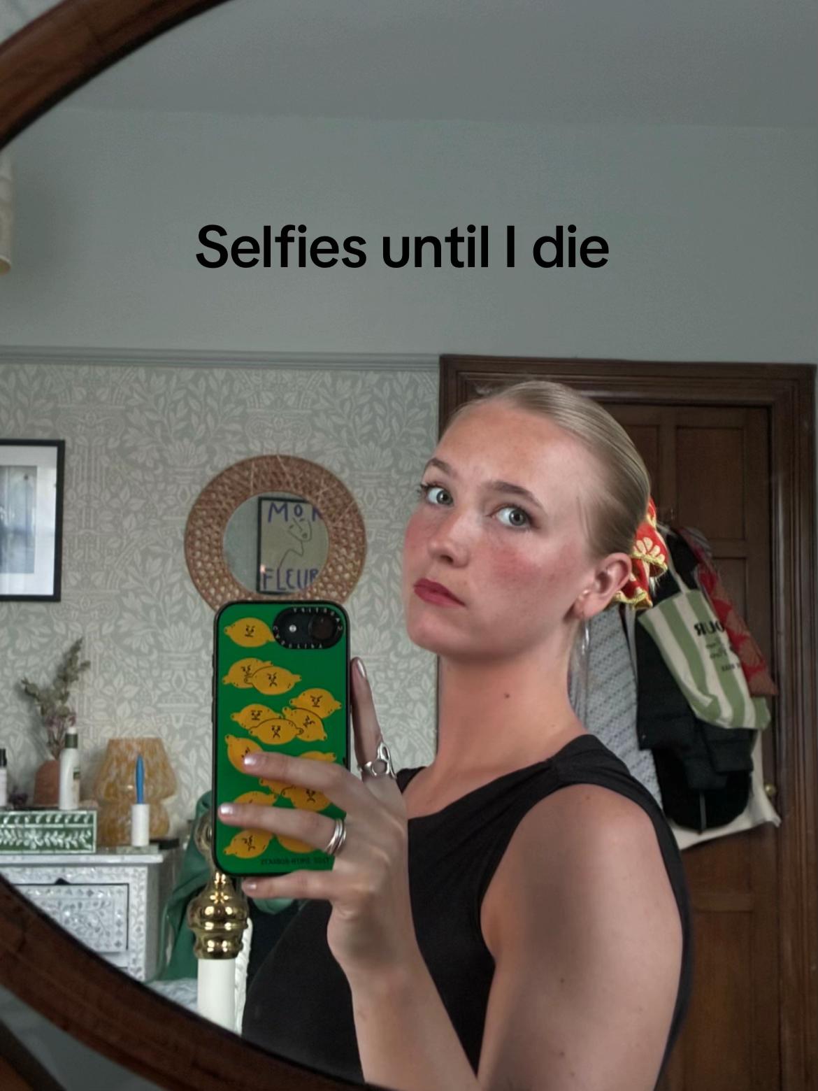 @Fleur 🌹