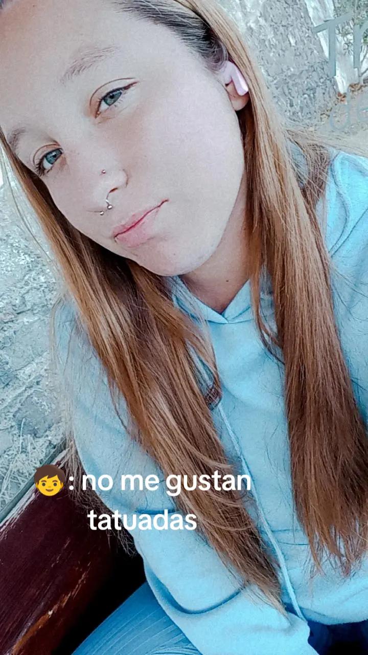 @_dayanaram_