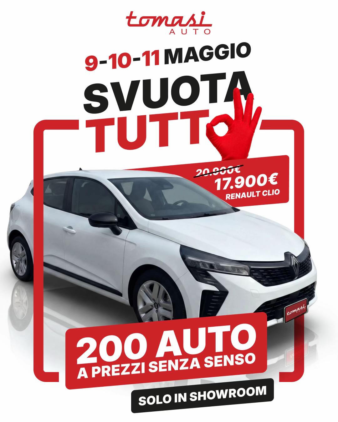 @tomasiauto