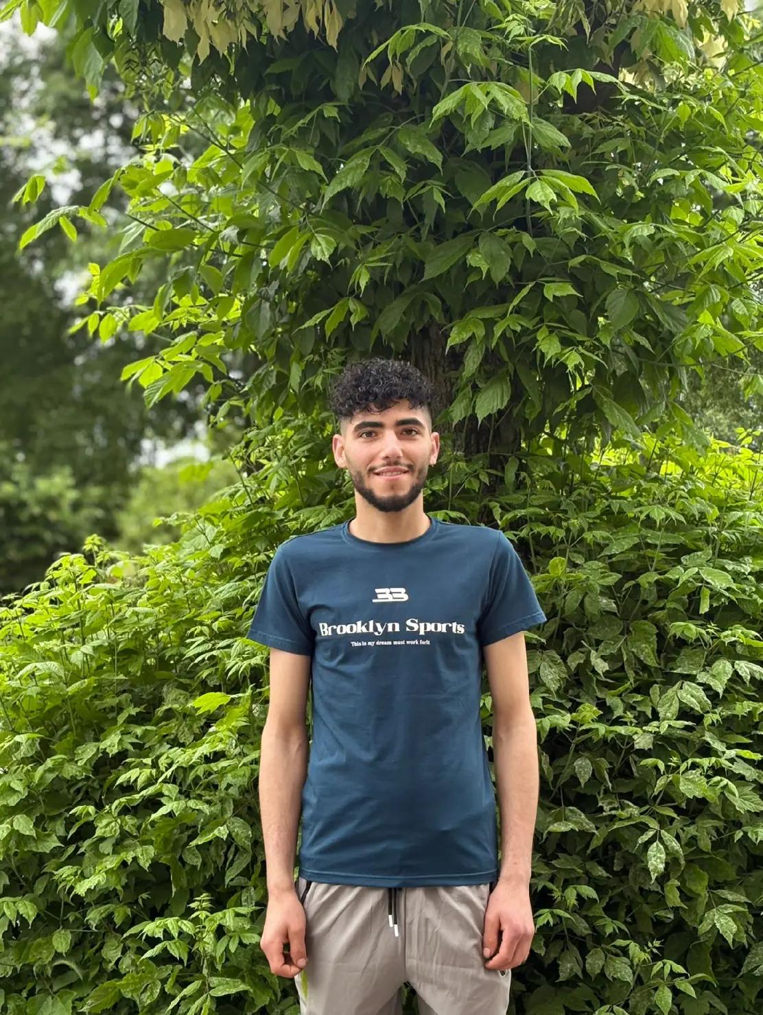 @🇪🇬Kahrada🇮🇹