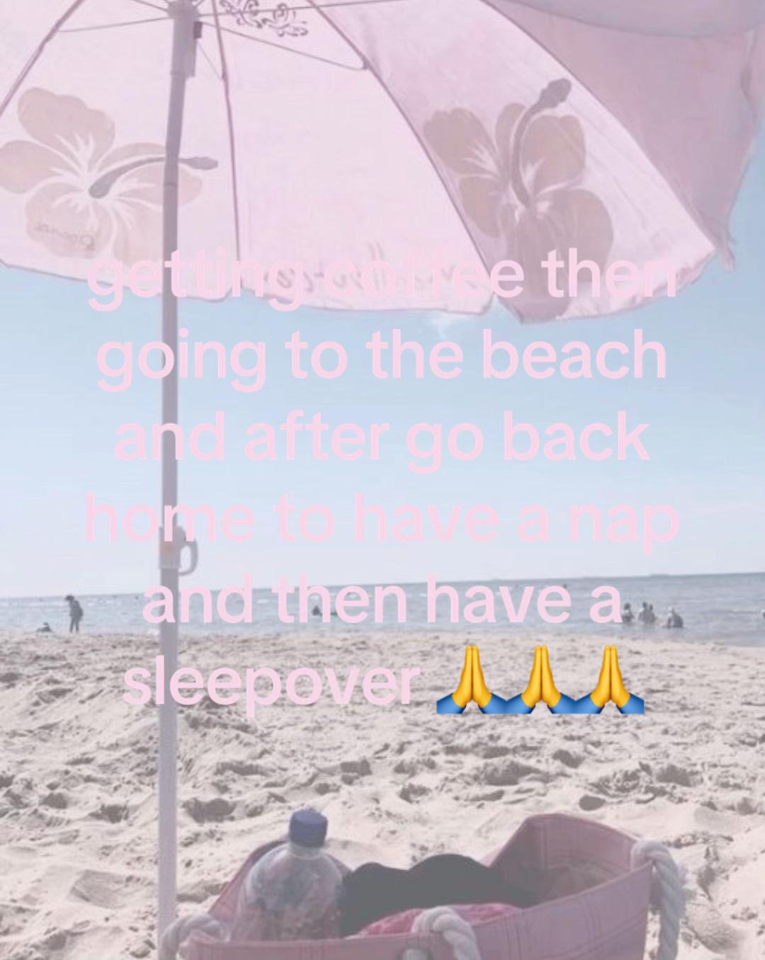 @🧁