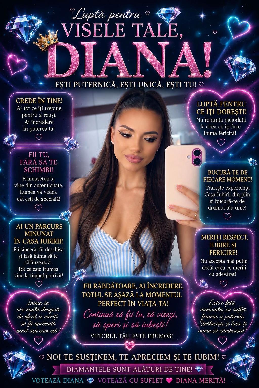 @Sandra Sas
