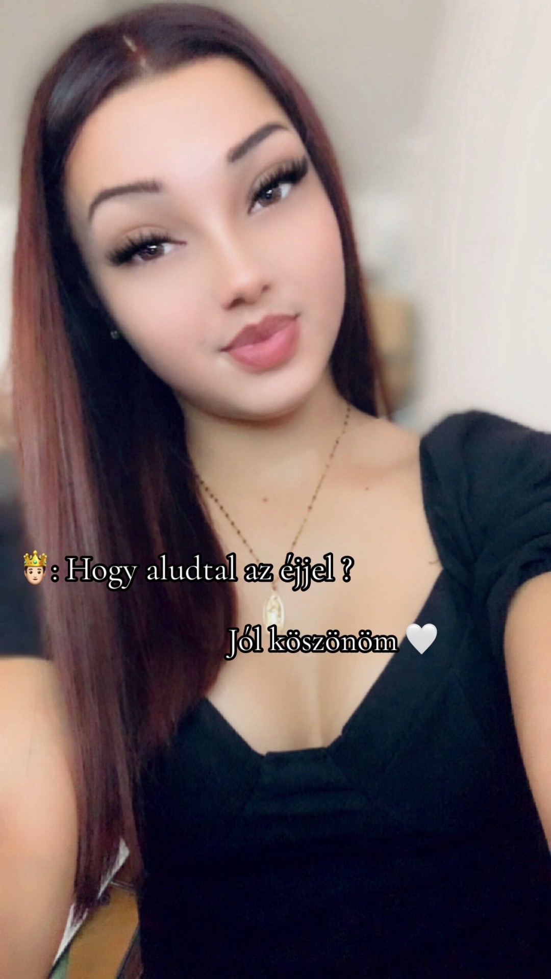 @D๐