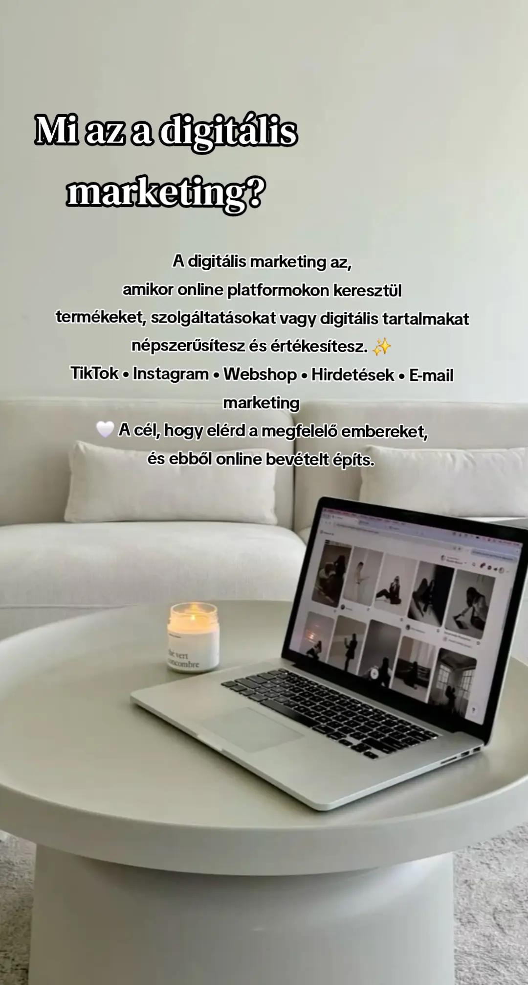 @Niki-Digital marketing