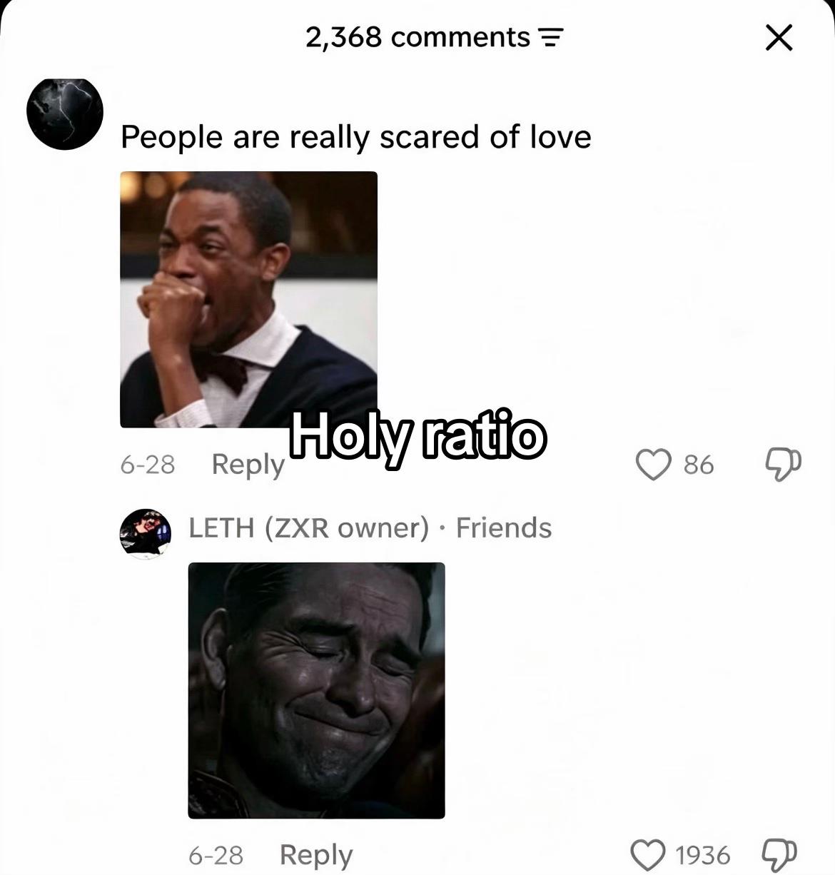 @☦️Angyy☦️