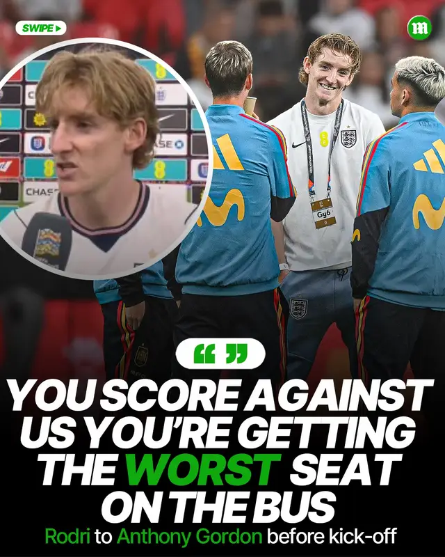 @Daily Mail Sport