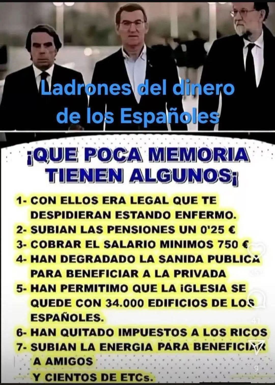 @JaimeHospitalet@donate62-X