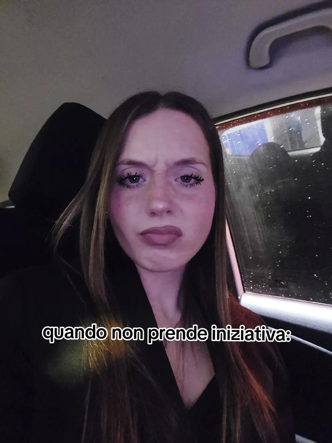 @๐๐๐๐๐
