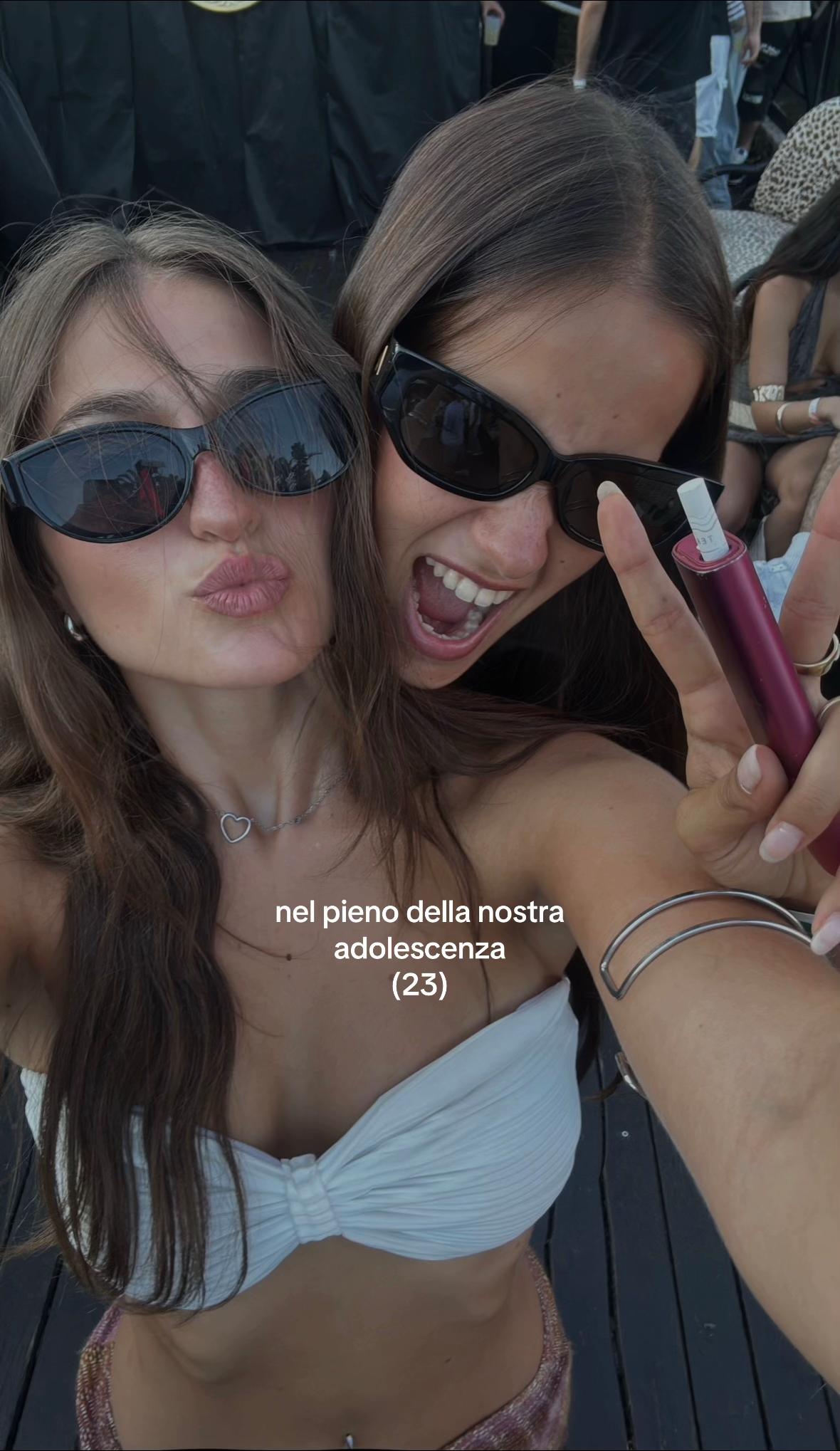 @chiaracapello