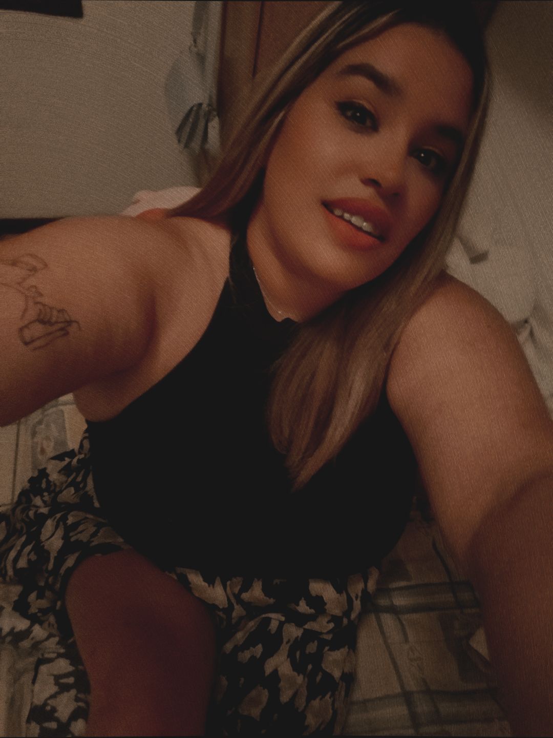 @Vane Fernández