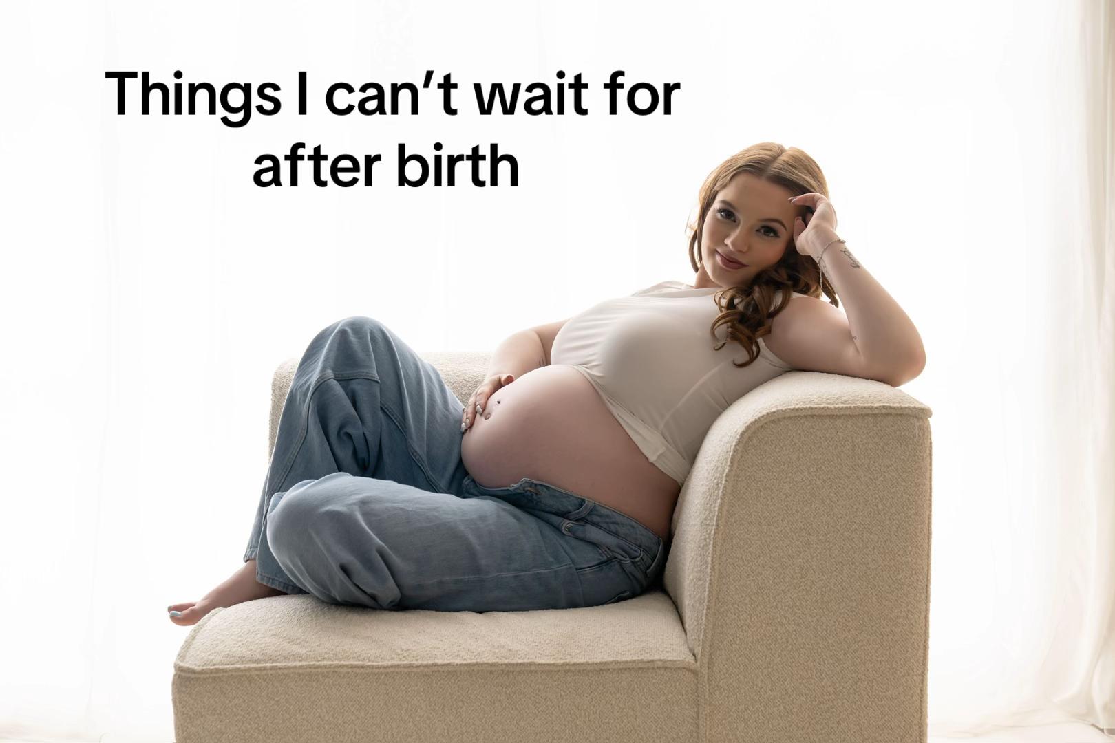@Ali