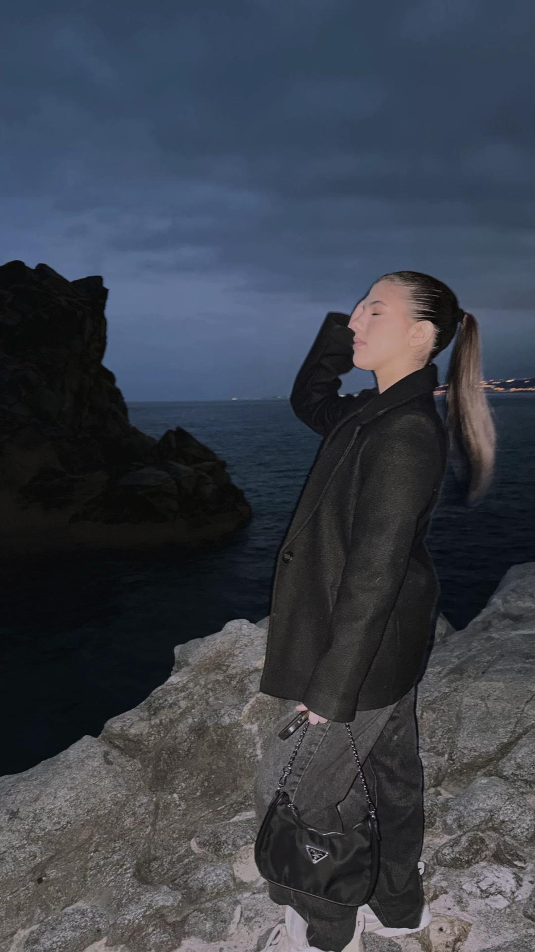 @𝑮𝑰𝑼𝑳𝑰𝑨
