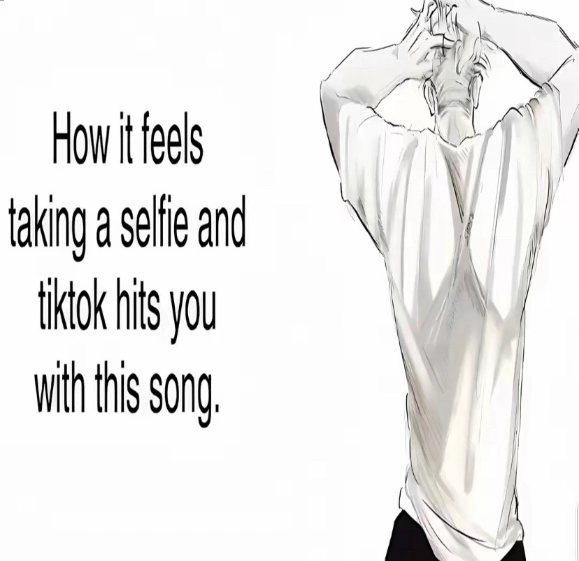@GrandRegentKurt