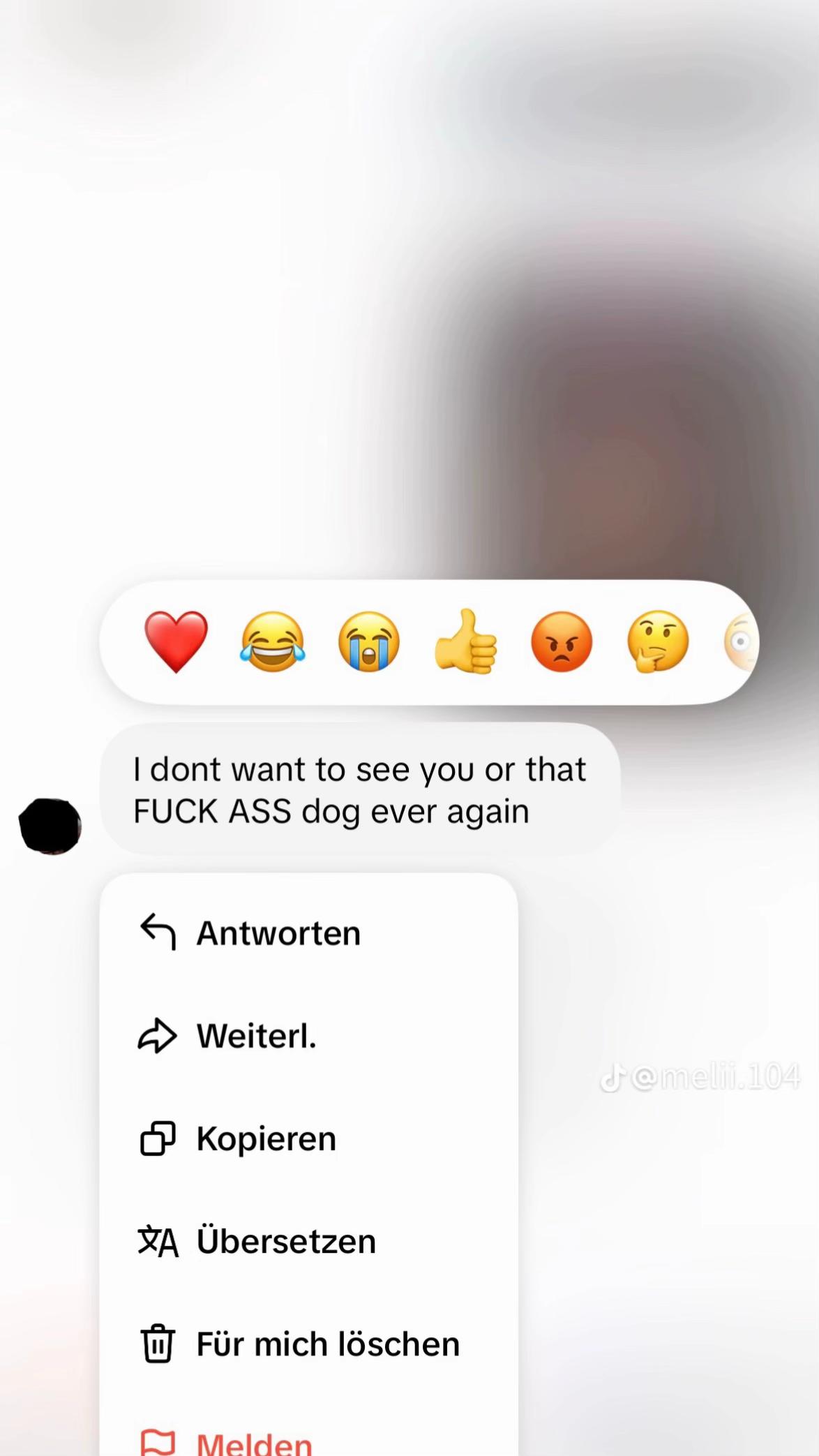 @😚😚