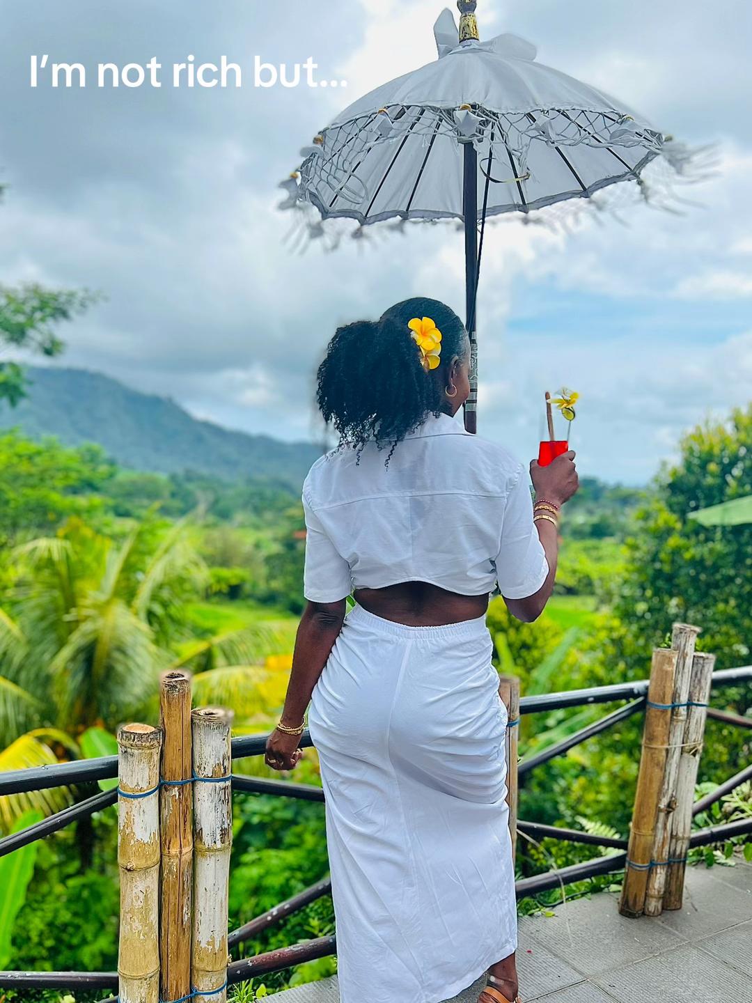 @Ma&iuml;-Ma&iuml; Natural 💉✈️