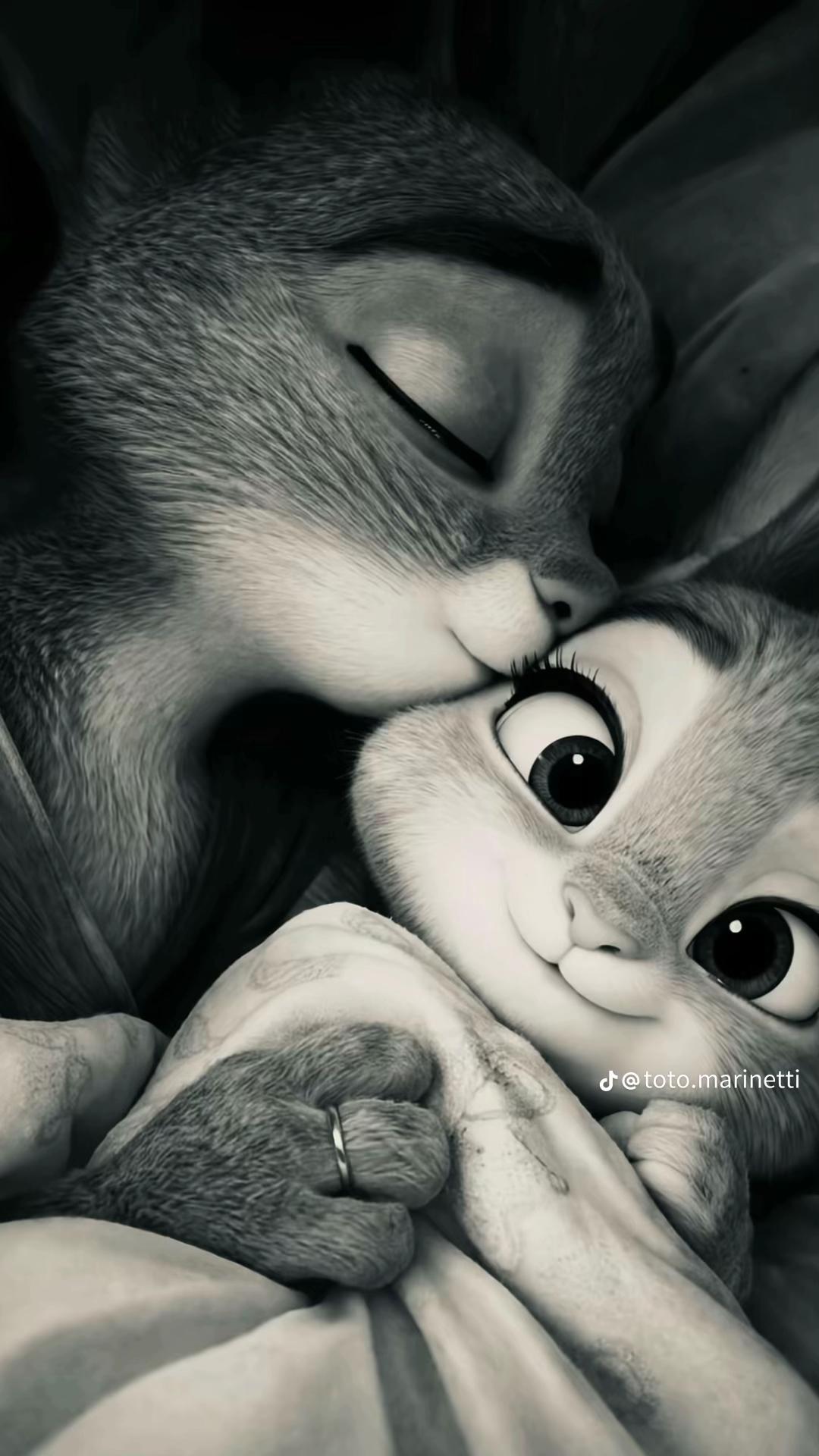 @🔒❤️🩹Lukučio🔒❤️🩹