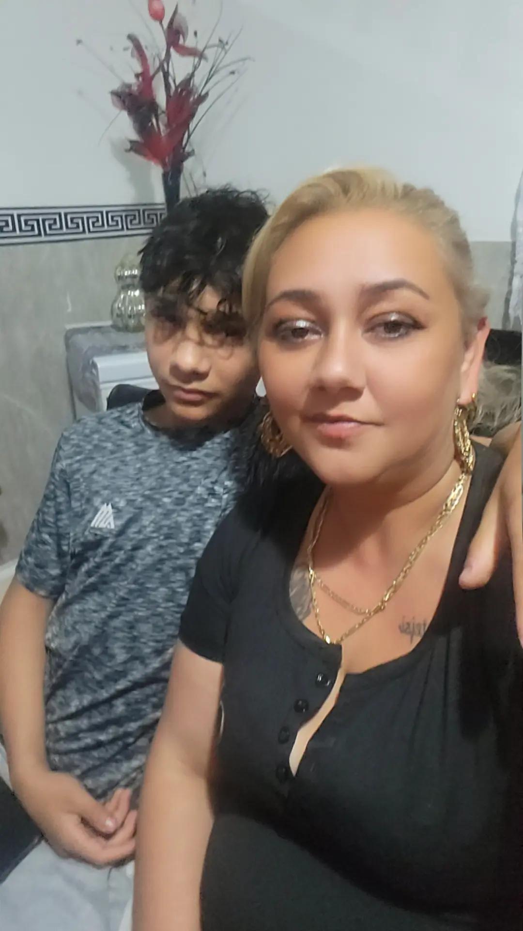 @angela