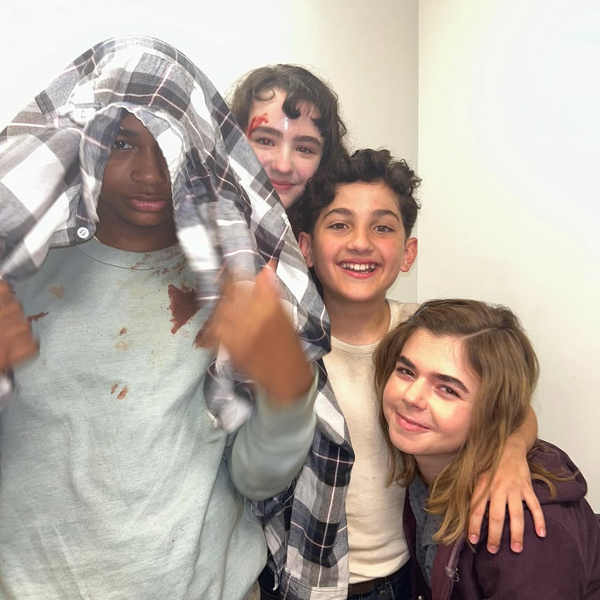 @itthemovie2019