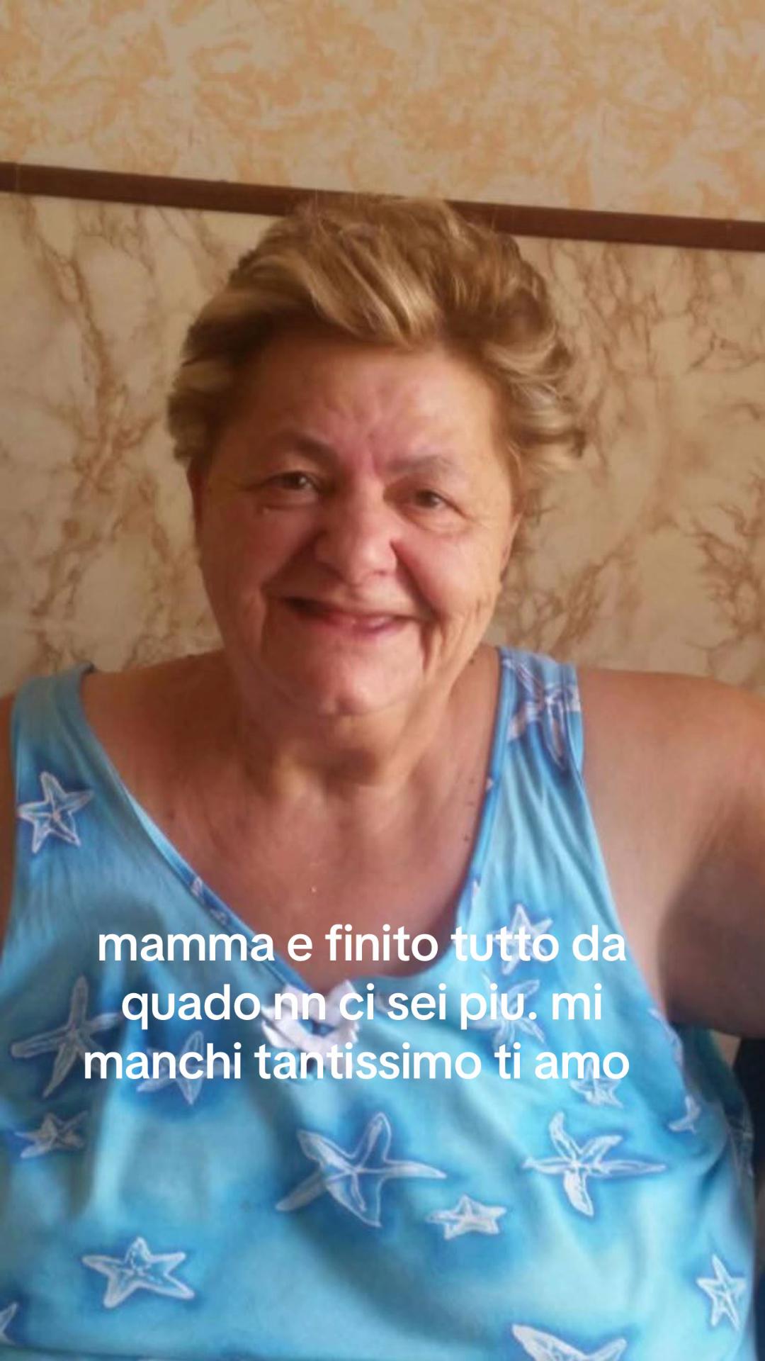 @Giovanna Granillo