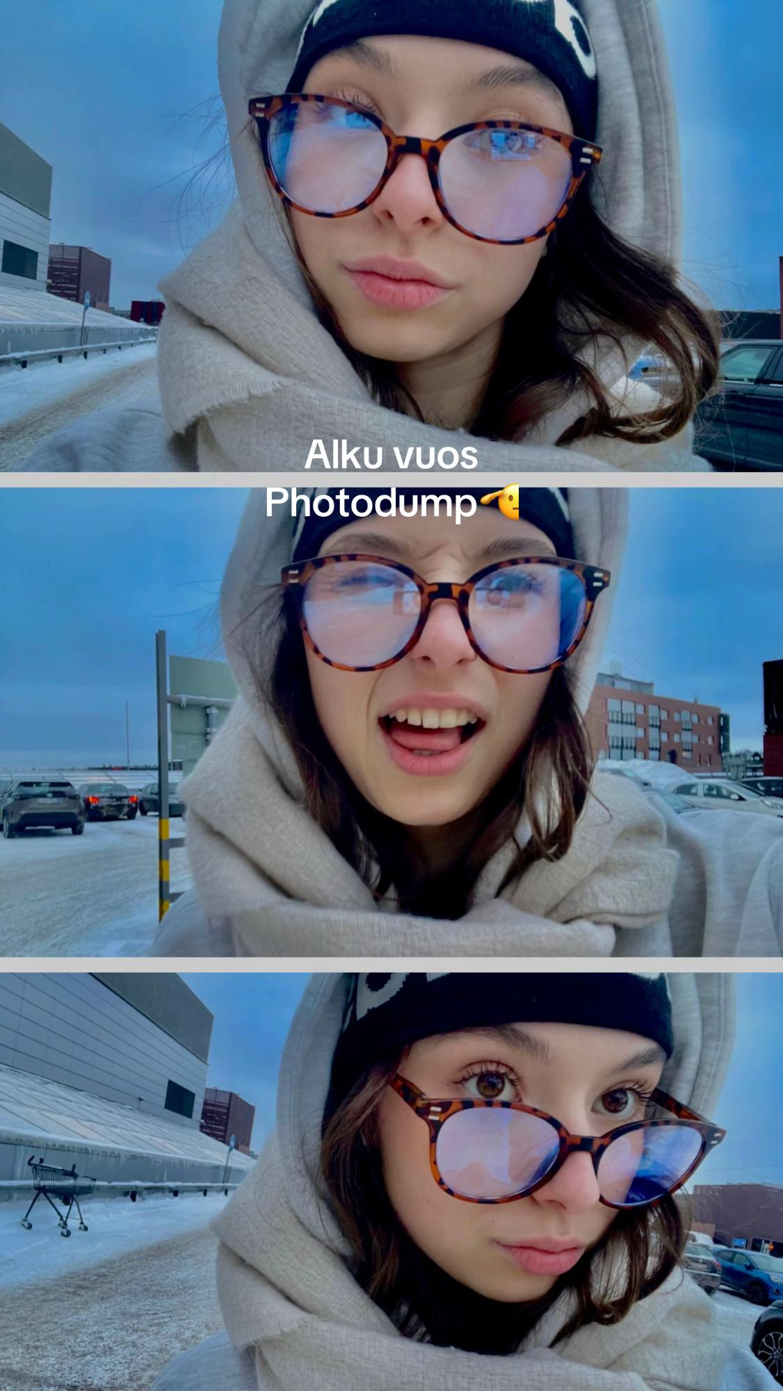 @Heikkisenkaisla
