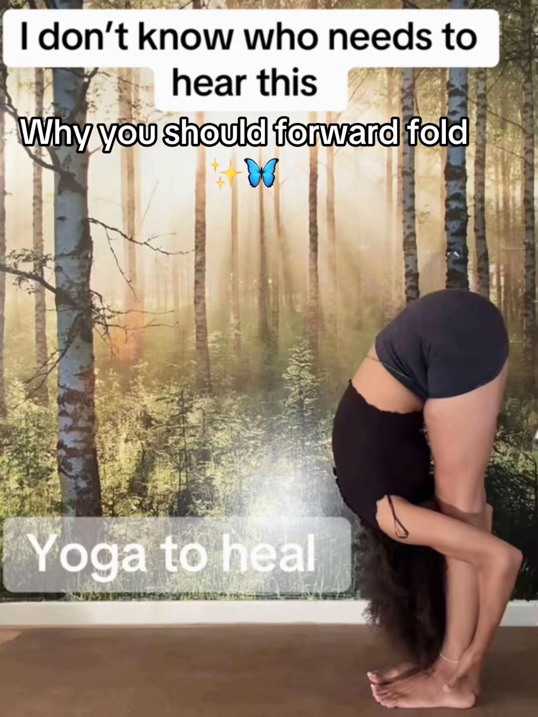 @JasmineYoga🦋