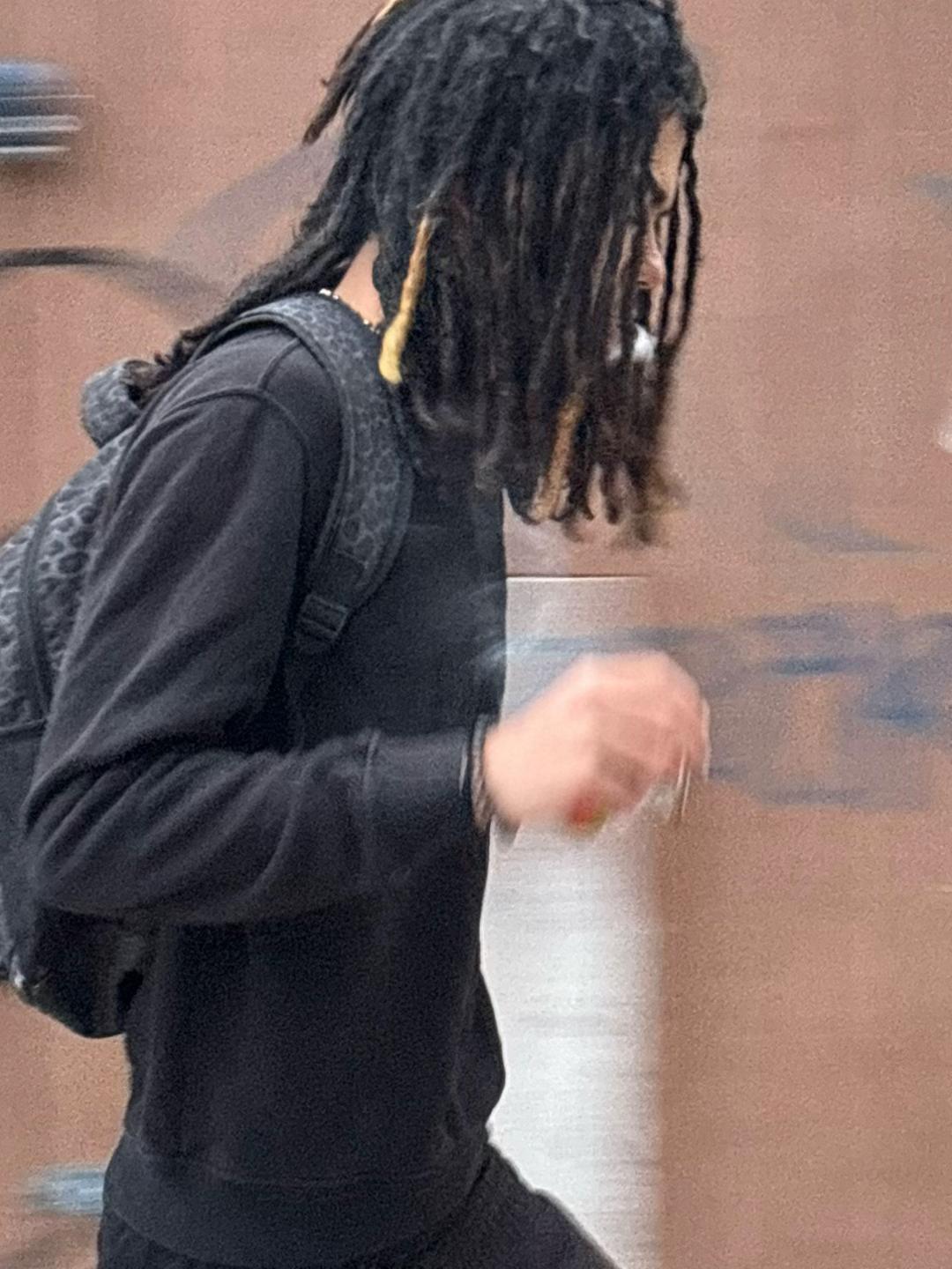 @Wøcks