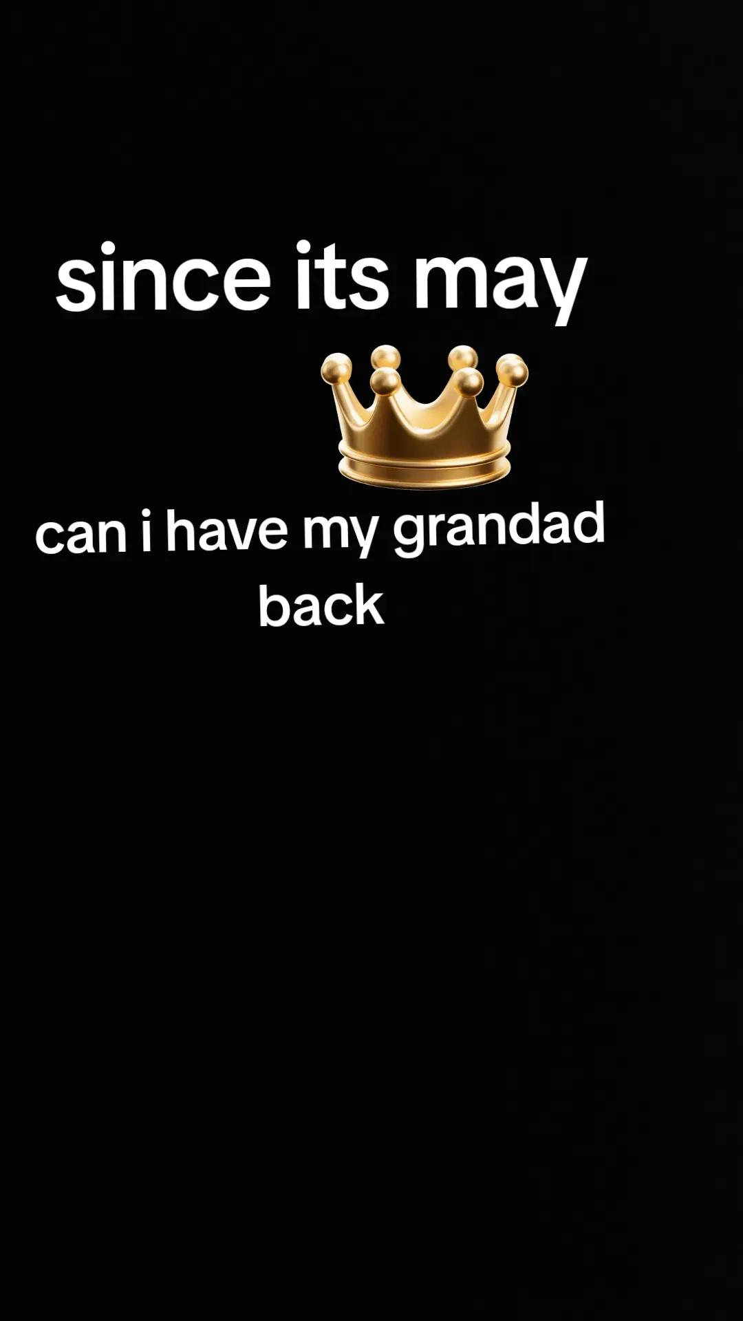 @declan