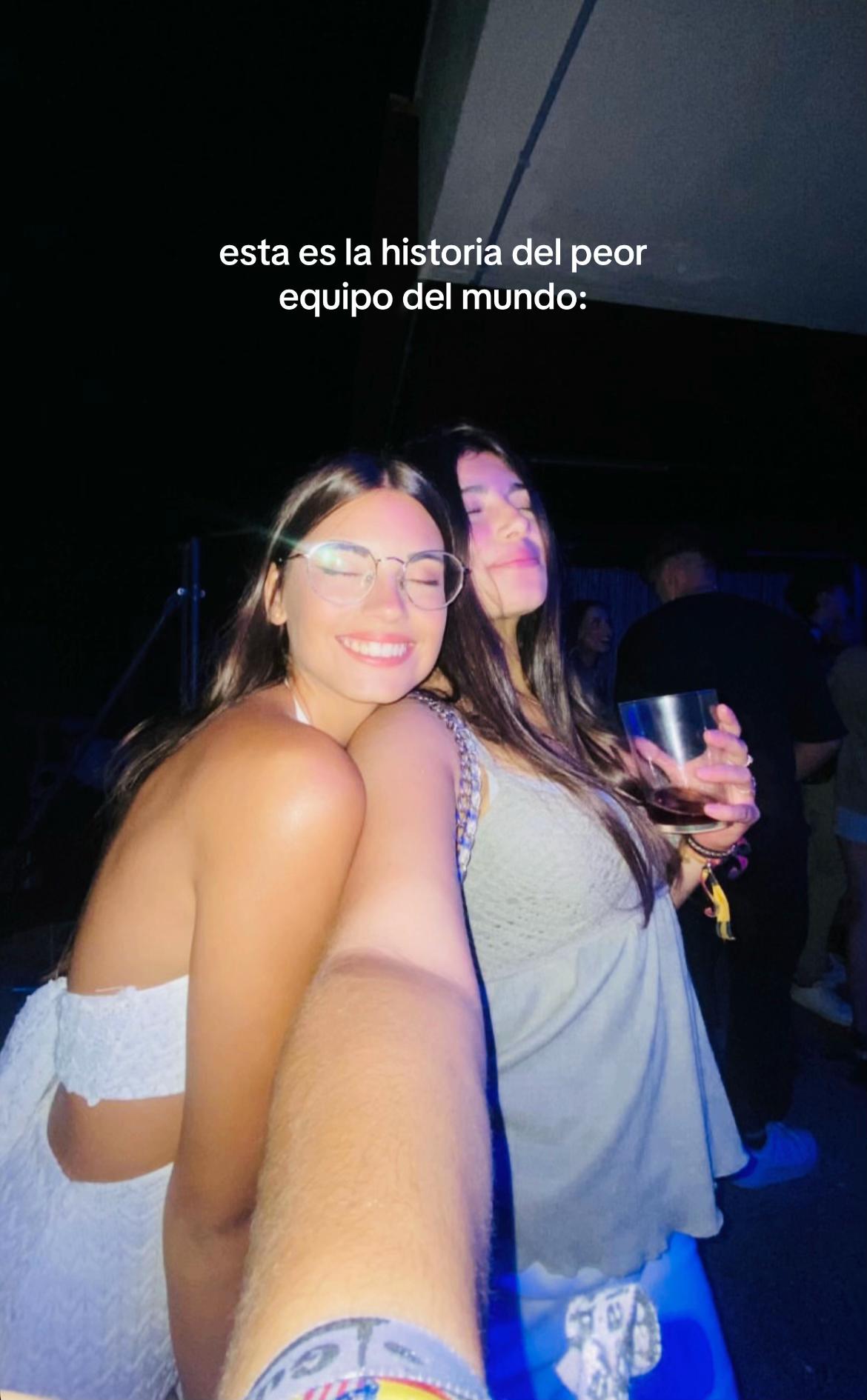 @car