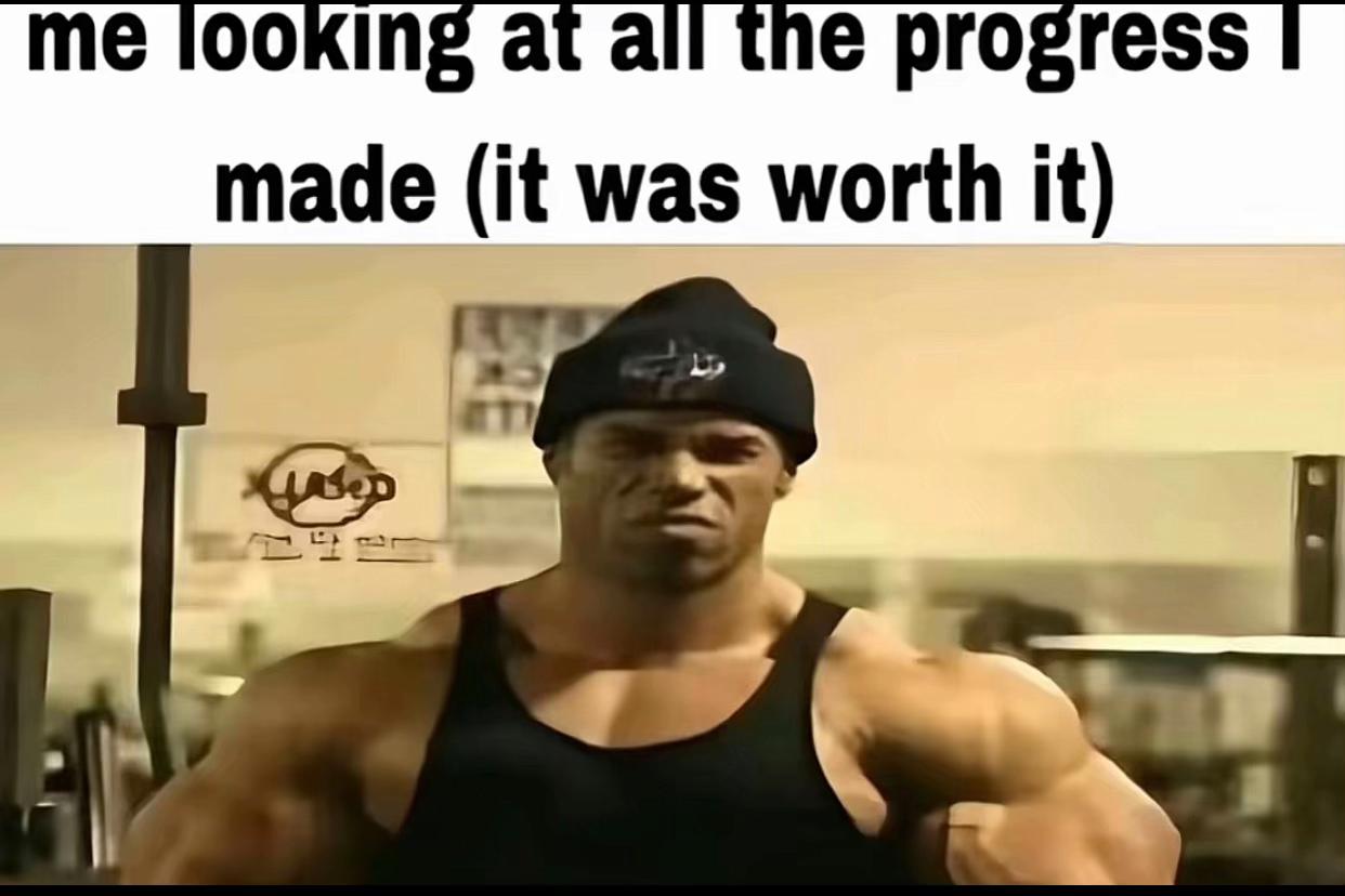 @Aaron