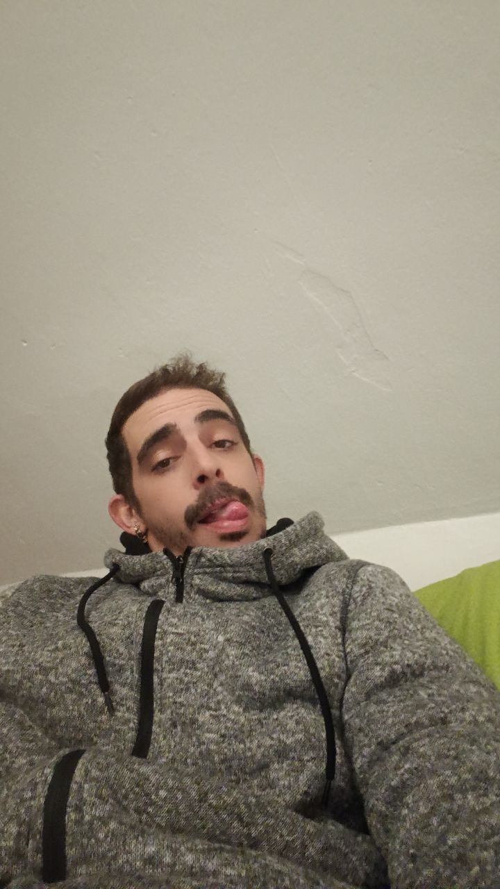 @cristianfernandez537 🚀