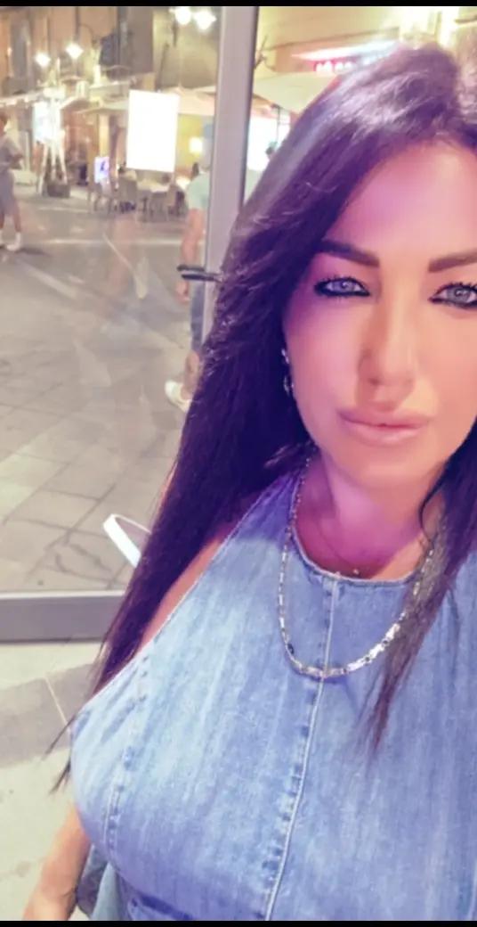 @Daniela Cirelli