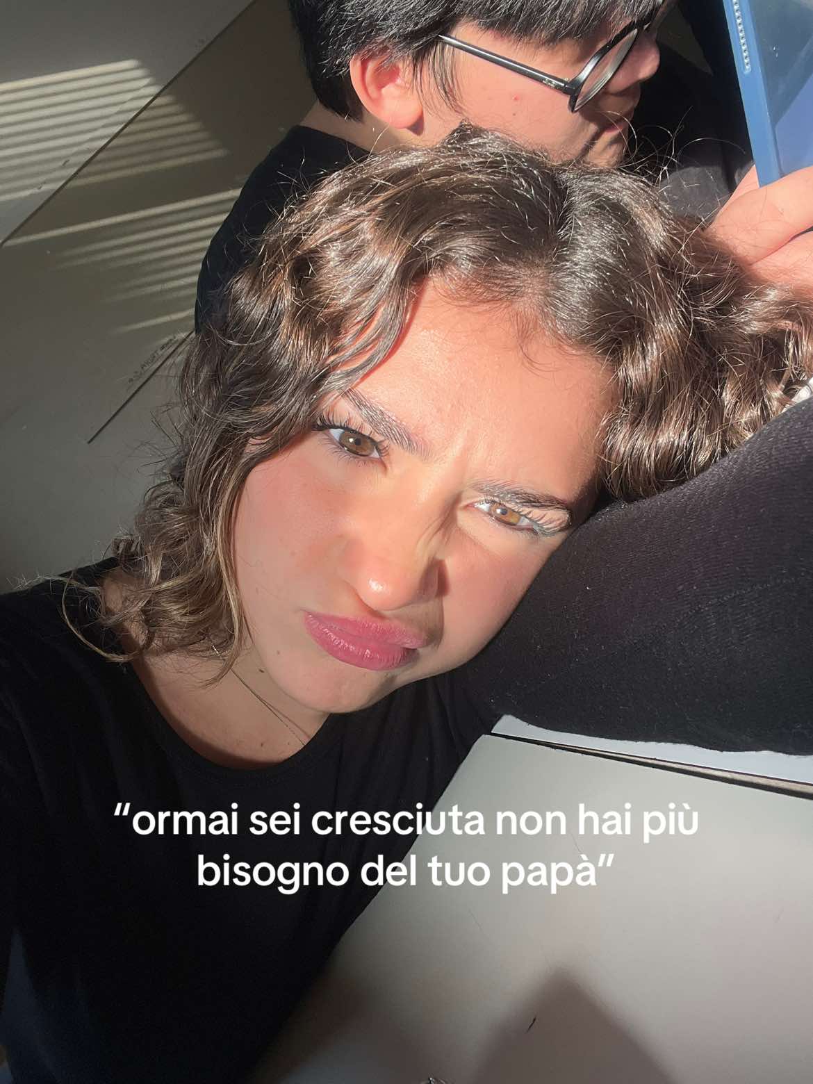 @anastasia