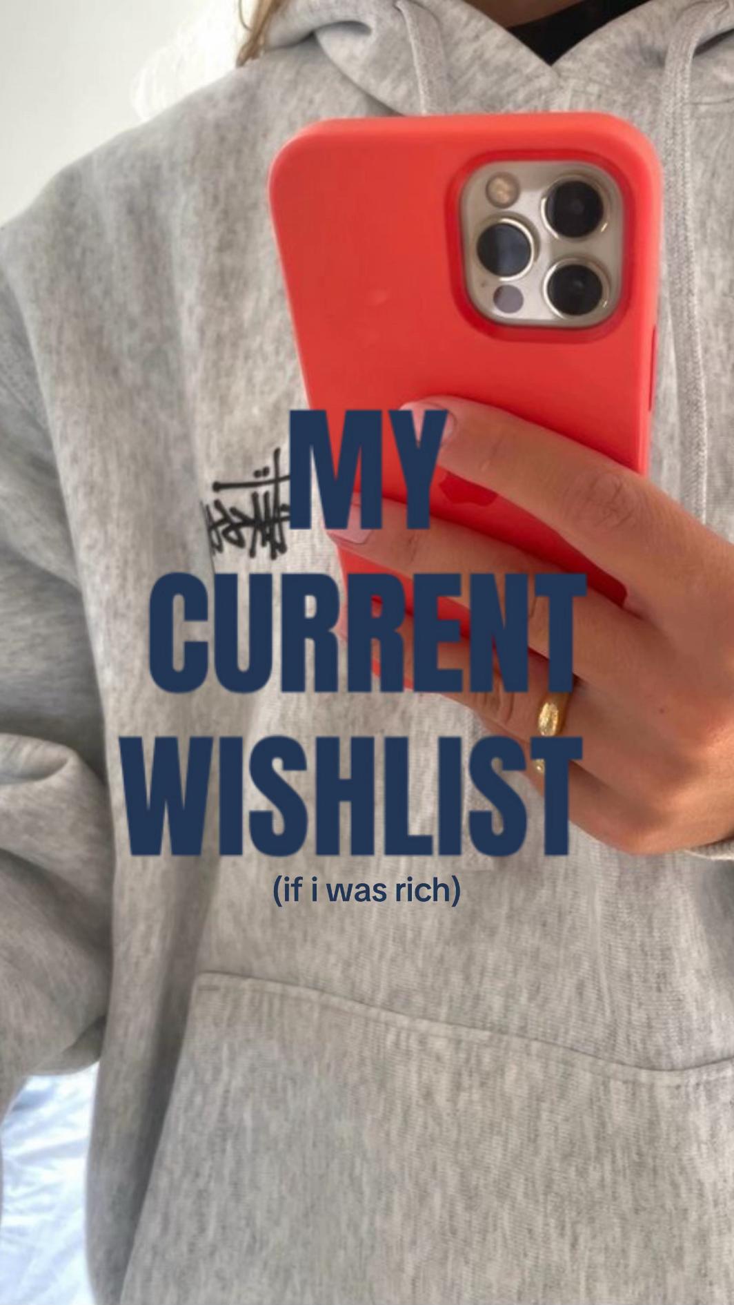 @.✦ ݁˖