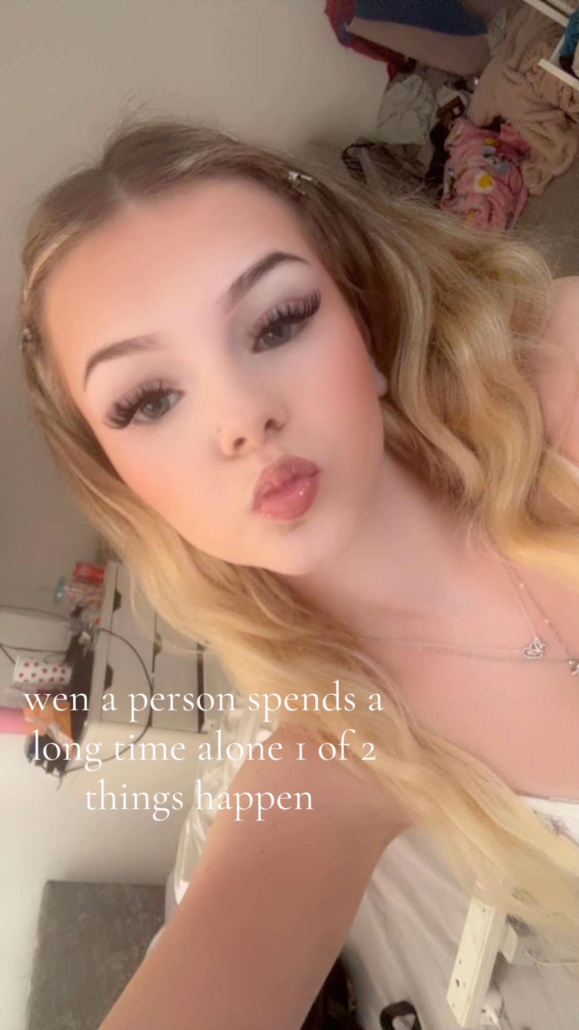 @𝐛𝐞𝐜𝐬 ❤︎︎