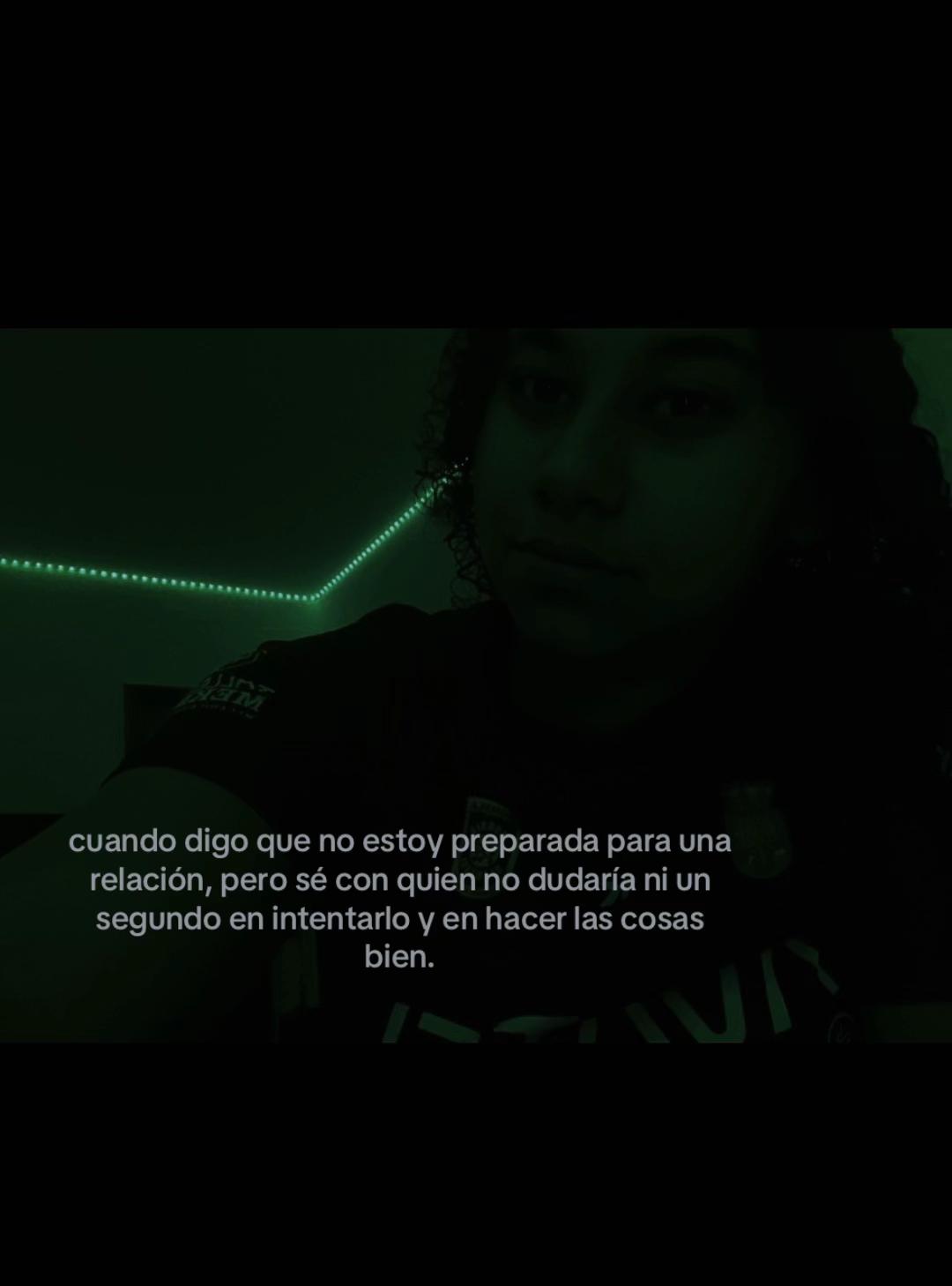 @valeria??