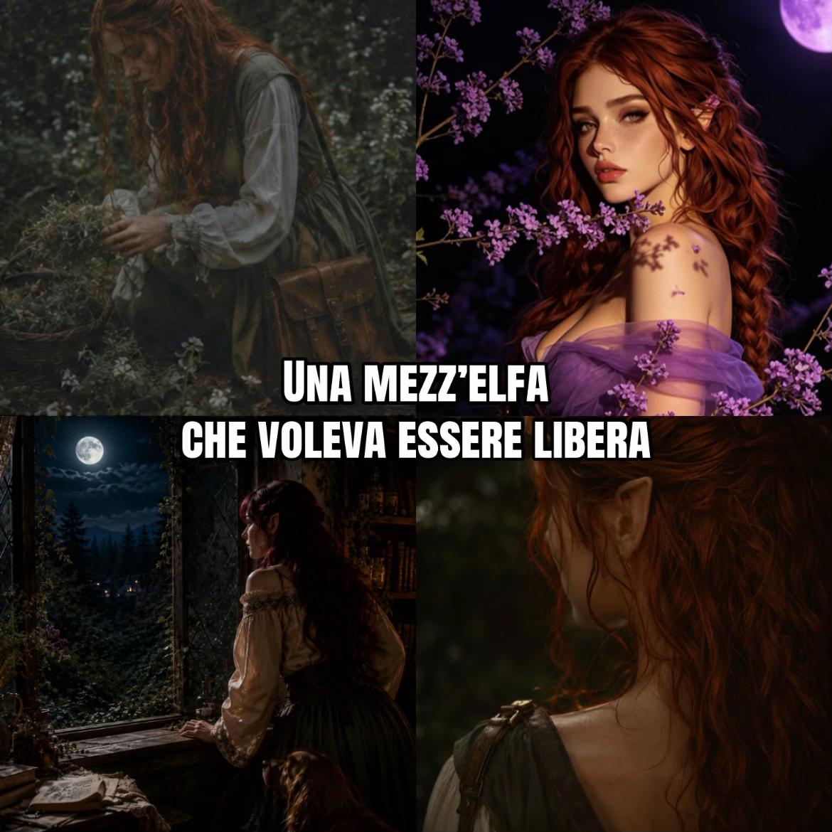 @anastasianoah_