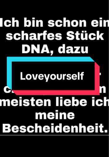 @SusannE