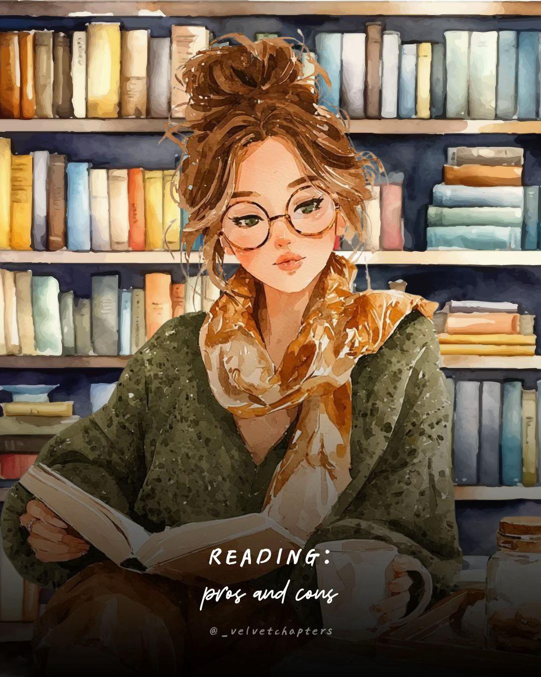 @LUCE 📖🧚🏼&zwj;♂️