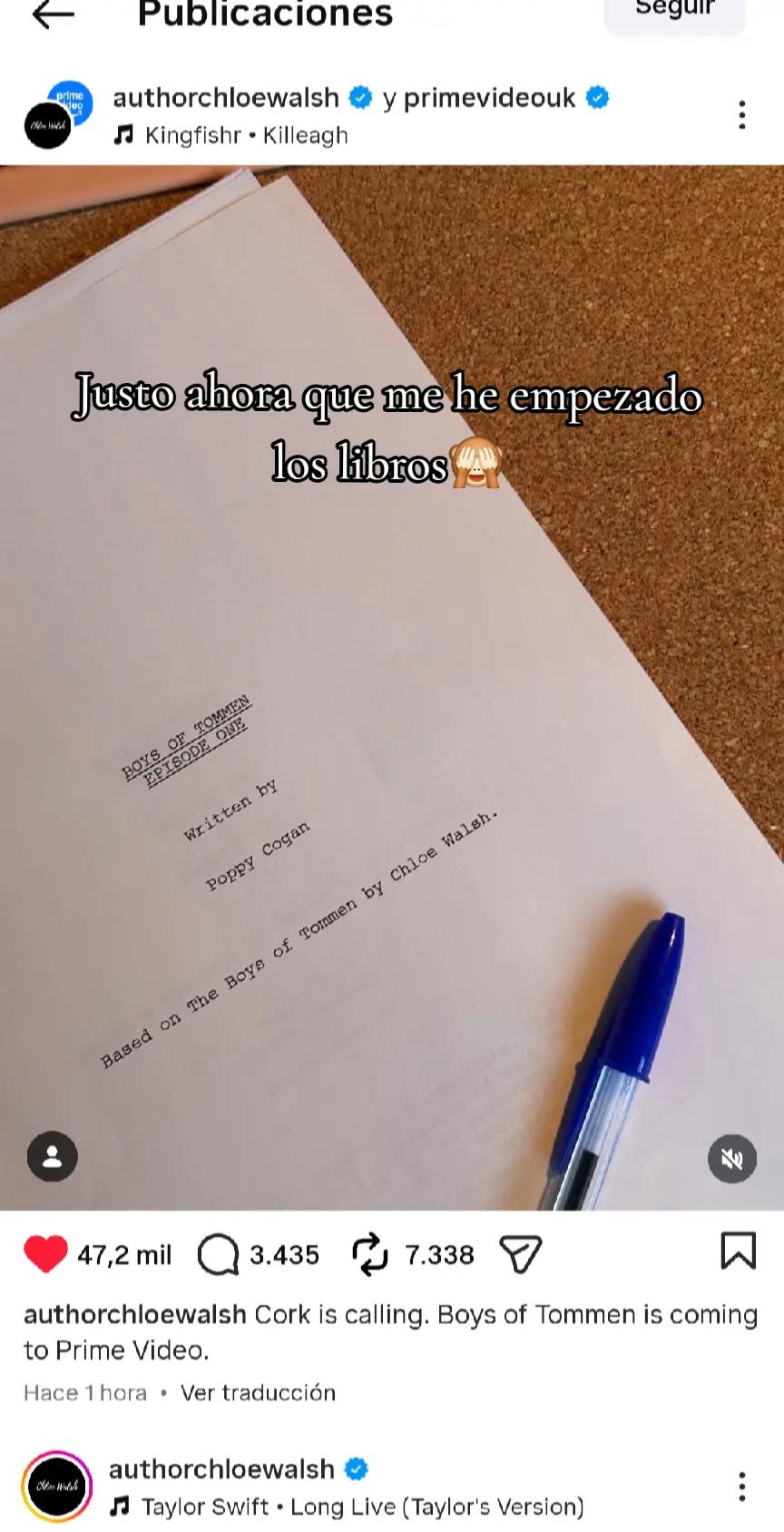 @Mery📚💫