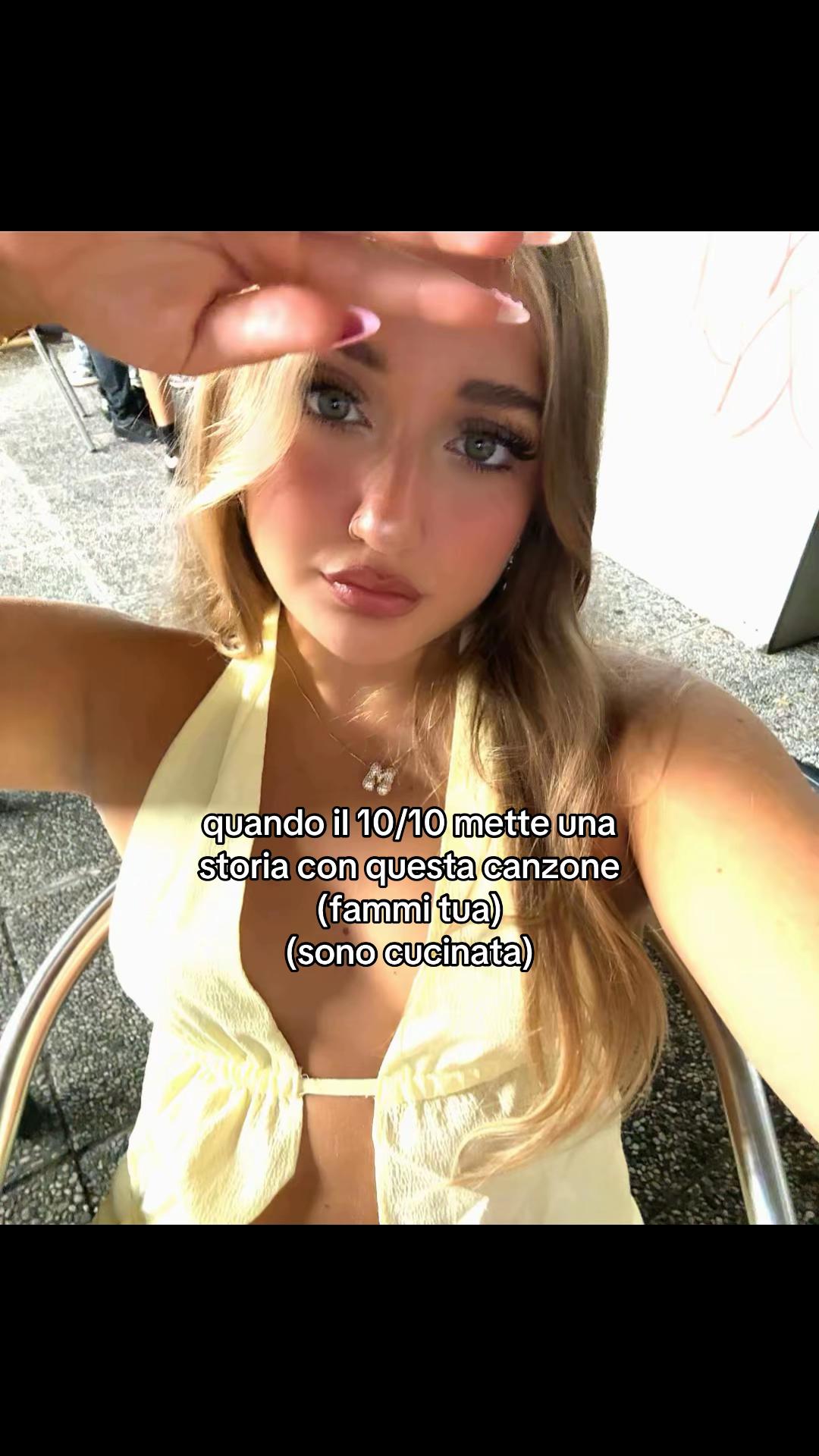 @martagohard