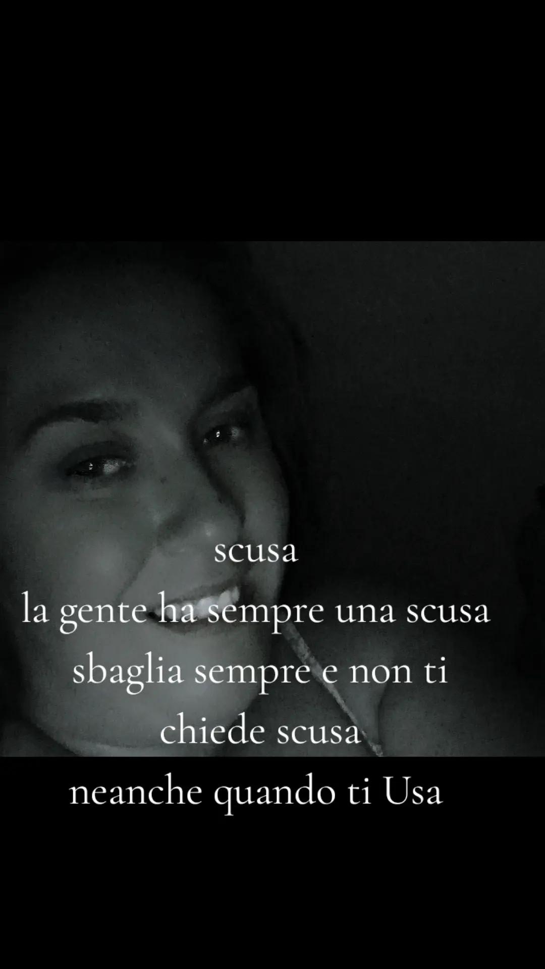 @Simona-Grilli23💪🍀❣️