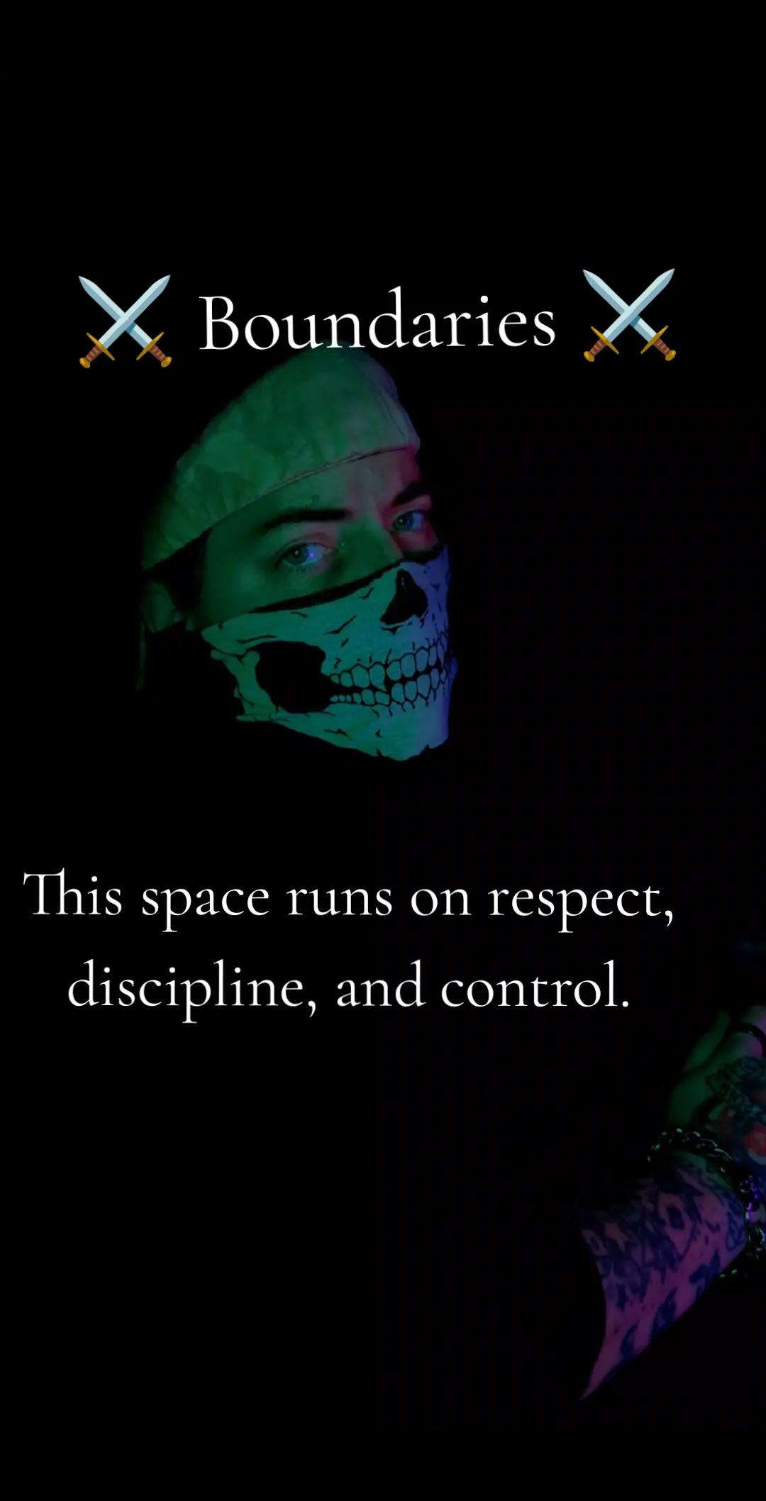 @𝖄𝖔𝖚𝖗𝕯𝖆𝖗𝖐𝖁𝖎𝖈𝖊 🥀