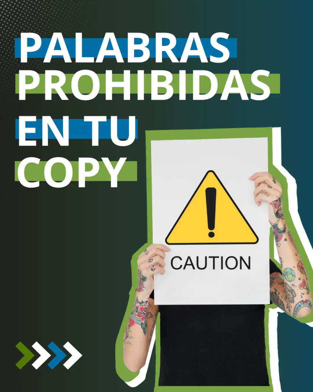 @Agencia Gacelaweb