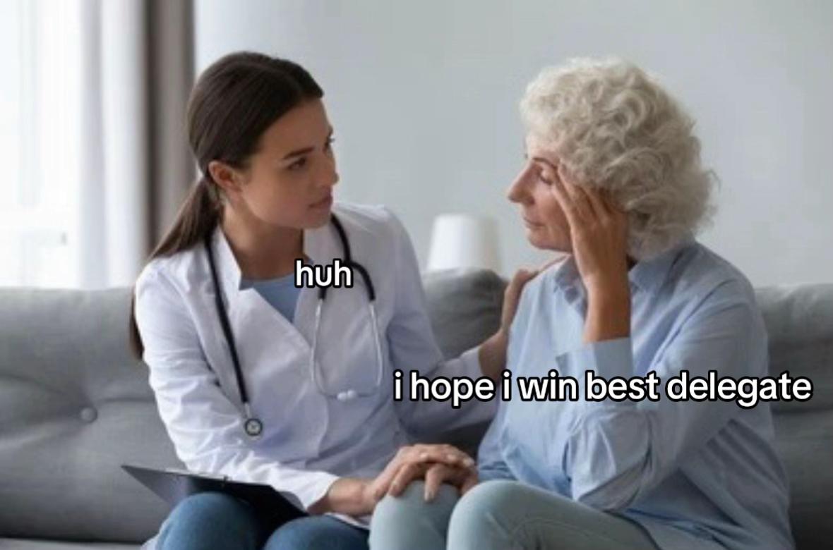 @csmun2025