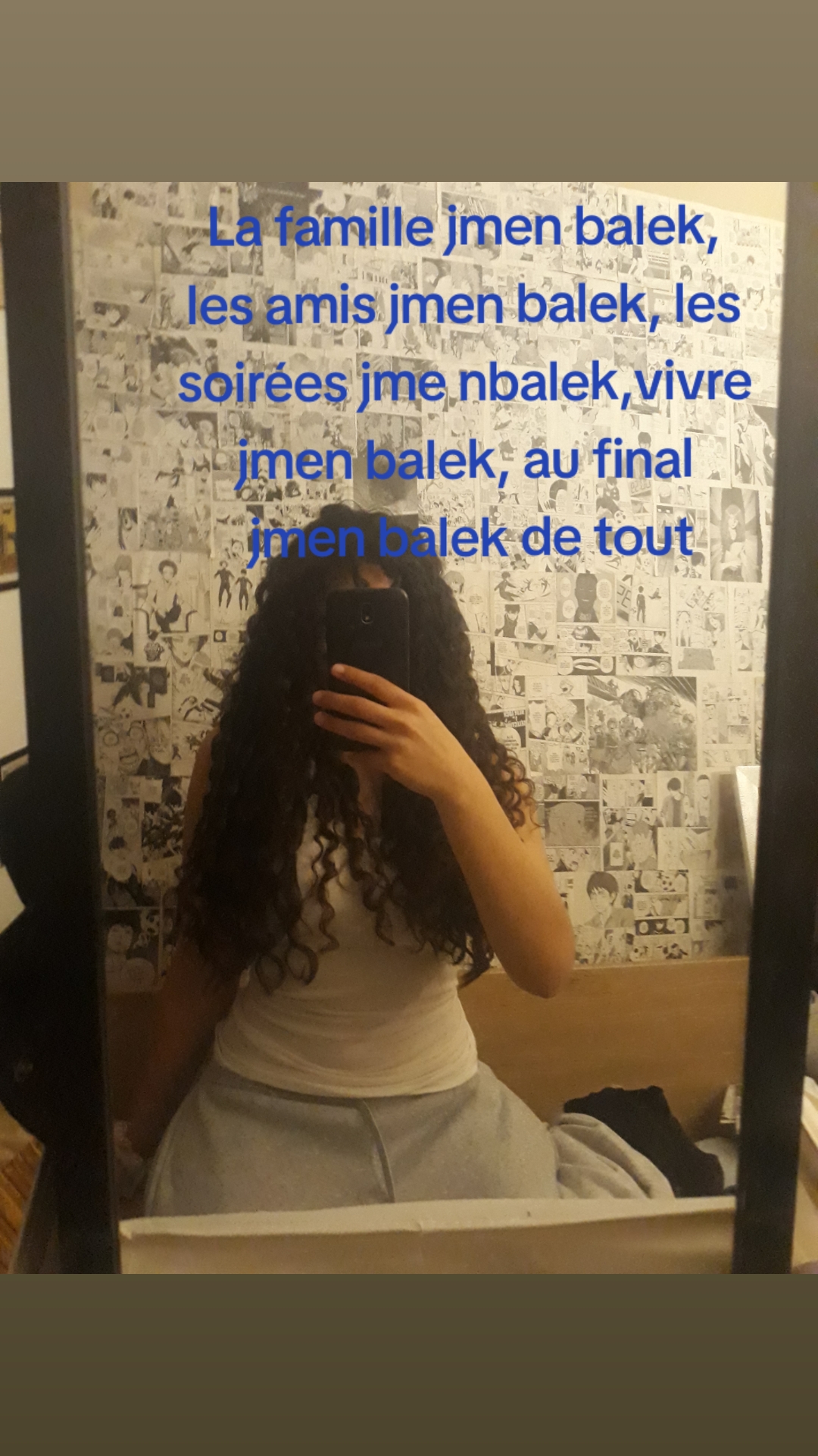 @Nobody