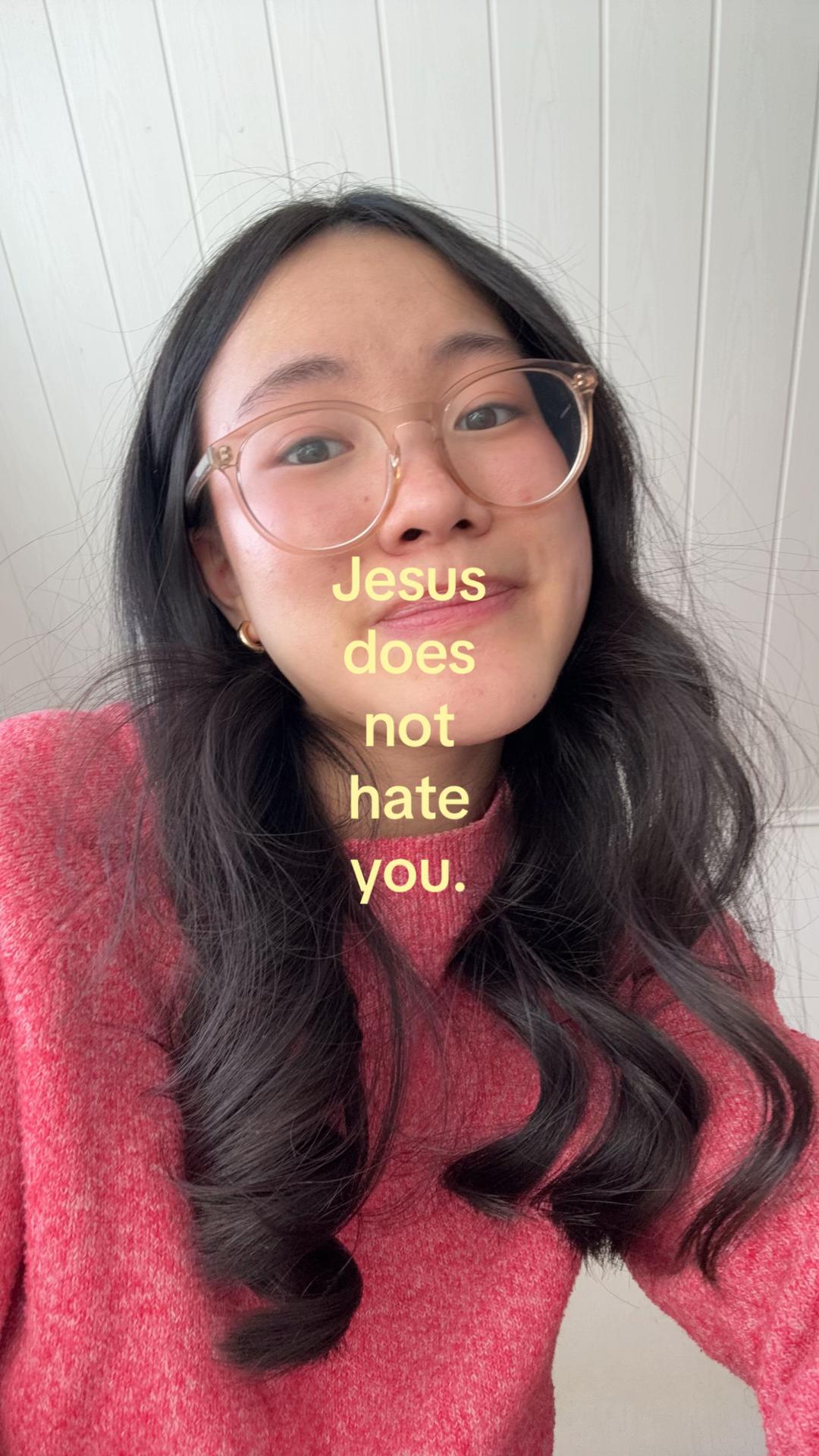 @𝑯𝑬𝑳𝑳𝑶𝑶🐷