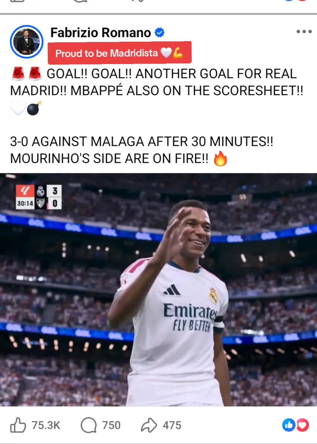 @CR7_GERMANY🇩🇪❤️🐅👑🌏