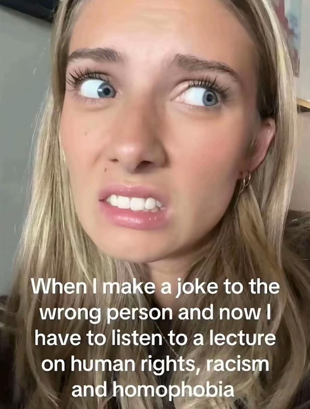 @RIKKI