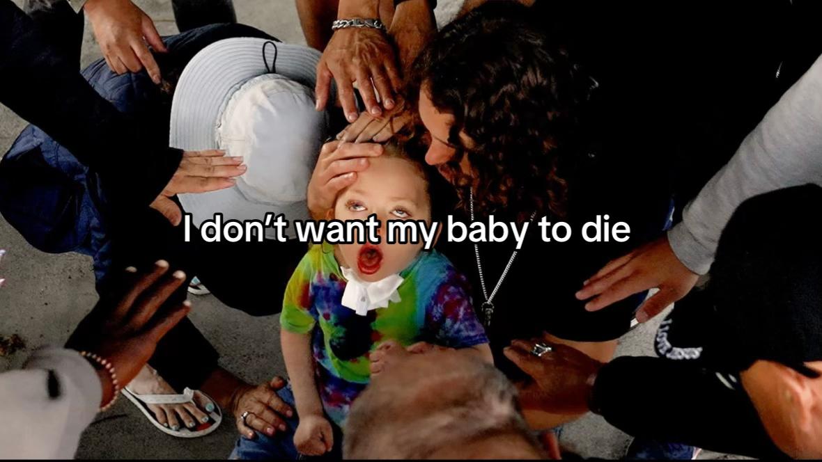 @mybabys.journey