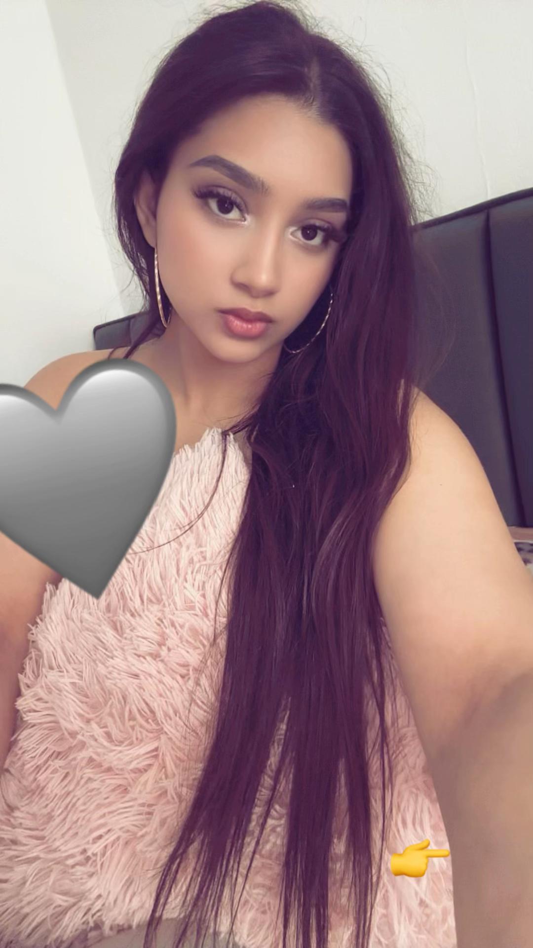 @Valerinkaa